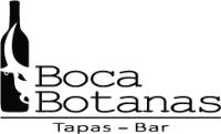 Boca Botana Tapas Bar image 1
